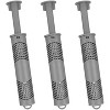 Akoasm 3-Pack Silver Ion Filter Cartridges for Hot Tubs-Gray - 3 of 4