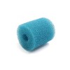 Unique Bargains Cylinder Pre-Filter Sponge Filter Media for Aquarium 2.6" Diameter 6 Pcs - 3 of 4