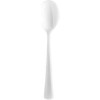 Exquisite 150 Ct Disposable Plastic 4th Of July Red White And Blue Cutlery Set I Serves 50 - 3 of 4