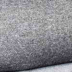 Heathered Gray