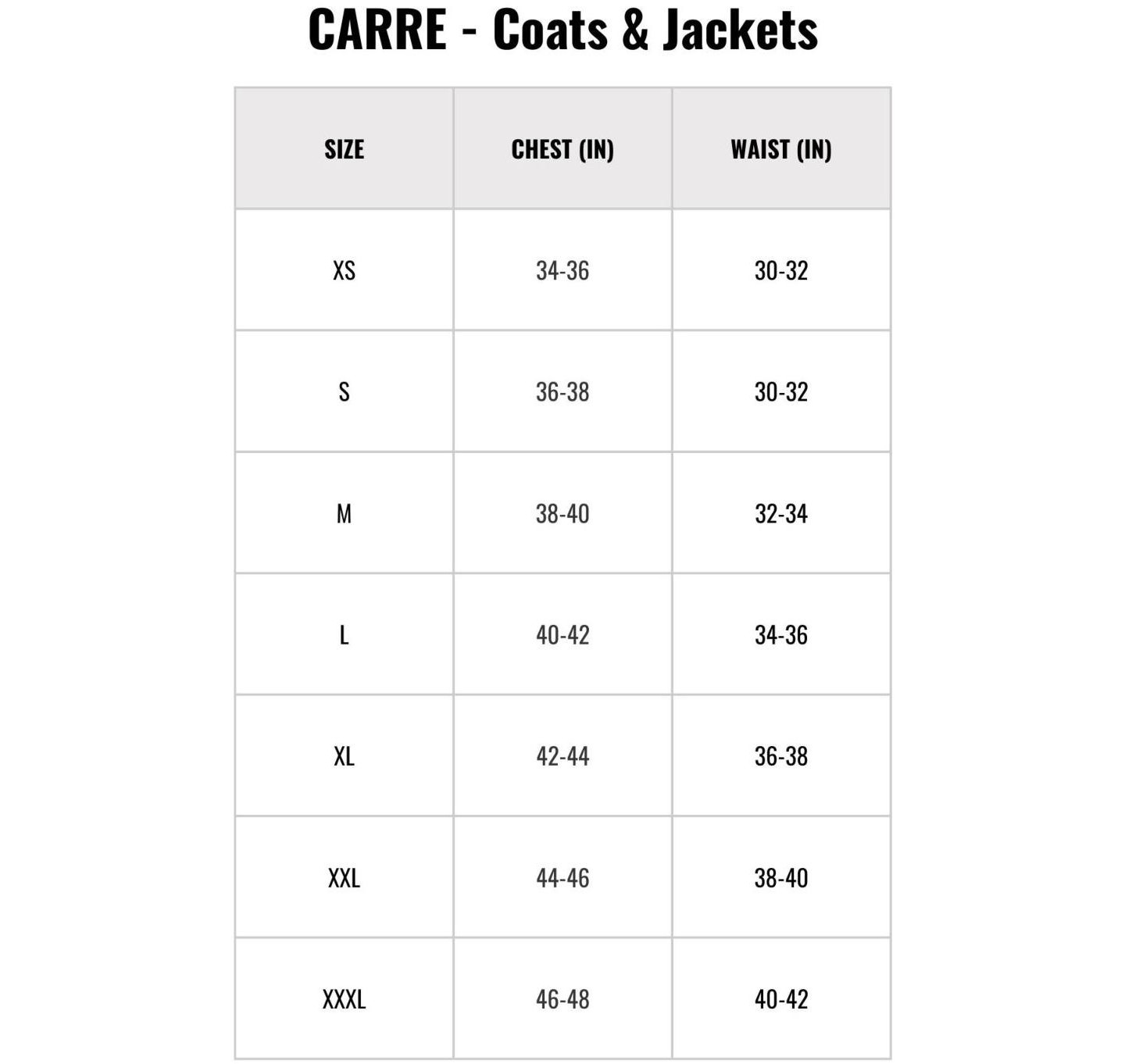 Мужские куртки Carre Lockout Pinstripe Jacket - Navy Pinstripe XL — фото 6