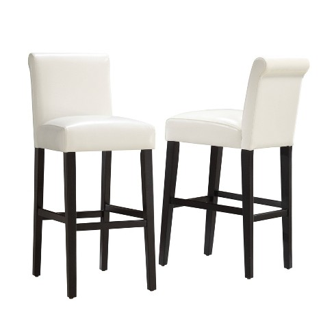 Inspire q deals bar stools