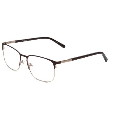 Ernest Hemingway H4858 Designer Acetate Eye Glasses Frame