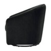 Babyletto Madison Swivel Glider - 4 of 4