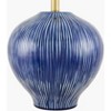 Livabliss Otaki Traditional Table Lamps - 4 of 4