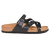 Aerothotic Celestis Strappy Sandals - 4 of 4