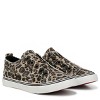 Blowfish Malibu Kid's Play-K Slip On Sneaker - 2 of 4