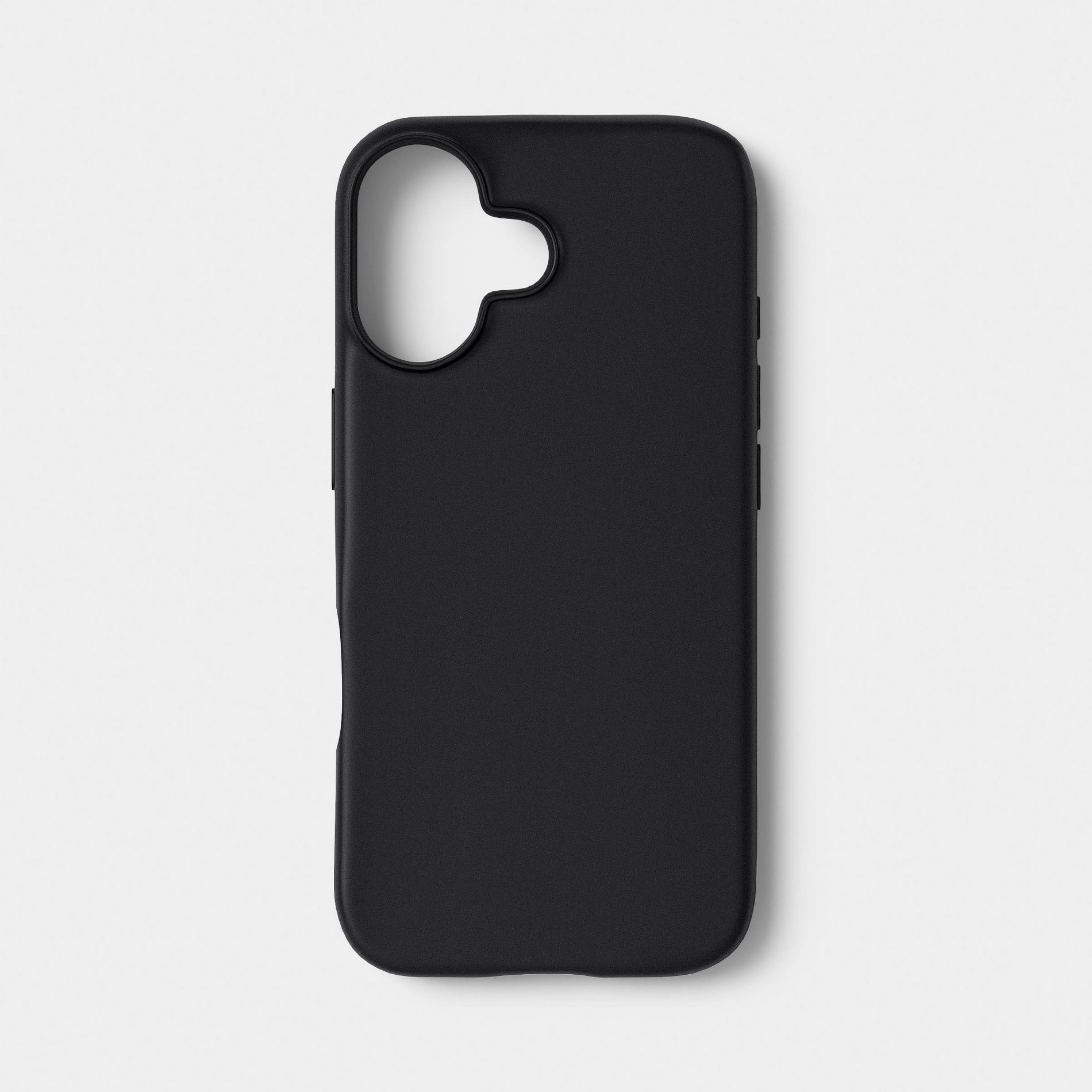 iPhone 17 Phone Case - dealworthy™