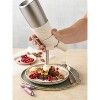 iSi Creative Whip 1 Pint Cream Whipper - 3 of 3
