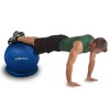 Bintiva Ball Including Stability Ring - 4 of 4