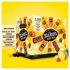 Mike's Hard Lemonade Variety Party Pack - 12pk/12 fl oz Bottles - 3 of 4