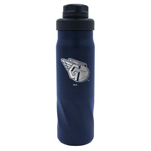 Guardians Stainless Steel 20oz Tumbler