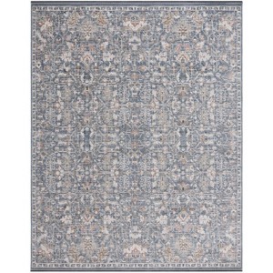 Vivaldi VIV568 Power Loomed Indoor Rugs - Safavieh - 1 of 4
