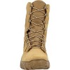Men's Rocky S2V Predator Military Boot - 3 of 4
