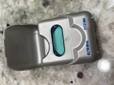 Guest review image 1 of 2, zoom in