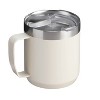 Stanley 12 oz Stainless Steel Classic Legendary Mug - Hearth & Hand™ with Magnolia - 3 of 4