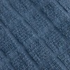 John Ritzenthaler Co. Ritz Variety 12-Pack Checked and Solid Kitchen Towel and Dish Cloth Set - 2 of 4