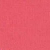 bright pink