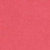 bright pink