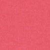 bright pink