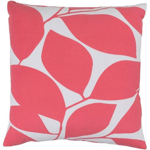 Mark & Day Daarle Modern Throw Pillow - image 1 of 1