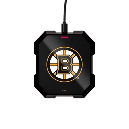 Watch bruins without discount cable