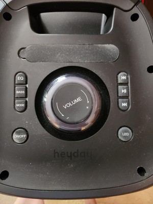 Guest review image 4 of 5, zoom in