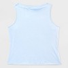 Women's Tank Top - Universal Thread™ - 4 of 4
