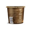 Kodiak Cakes Protein-Packed Single-Serve Flapjack Cup Chocolate Chip & Maple - 2.29oz - image 2 of 4