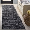Cape Cod CAP154 Handwoven Indoor Rugs - Safavieh - 2 of 4