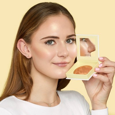 tarte Sugar Rush Sun &#38; Fun Baked Bronzer - 0.25oz - Ulta Beauty_5