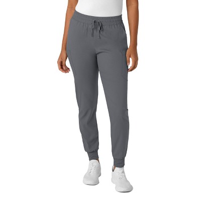 Wink Boundless Women's Jogger Scrub Pant