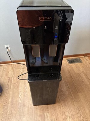 Guest review image 1 of 1, zoom in