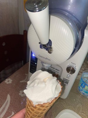 Guest review image 1 of 2, zoom in