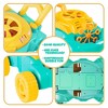 ArtCreativity Electronic Bubble Lawn Mower Toy for Kids - 4 of 4