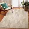 Liora Manne Orly Geometric Indoor/Outdoor Rug.. - 2 of 4