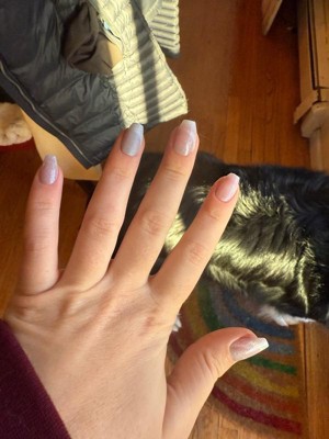 Guest review image 3 of 3, zoom in