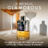 Wanted by Azzaro Men’s Cologne 3.4oz EDT Spray – Irresistible Spicy Woody Citrus Fragrance with Cardamom, Lemon, Vetiver & Tonka, Bold Masculine Scent - 3 of 4