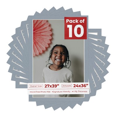 PosterPalooza | : Target