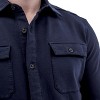 Old Ranch Brands Men's Sprague Shirt - 3 of 4