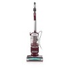 Shark Detect Lift-Away Corded Upright Vacuum with Self-Cleaning Brushroll - 2 of 4