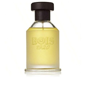 Vetiver Ambrato by Bois 1920 Women Eau De Toilette Spray 3.4 oz - 1 of 3