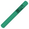 Moose Supply PVC Vinyl Patch Strip for Inflatable Bounce House Repair Commercial Grade, 12" x 60" - 3 of 3