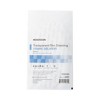 McKesson Octagonal Transparent Film Dressing - 3 of 4