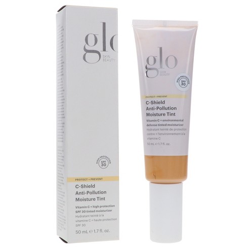 Glo Skin Beauty C-Shield Anti-Pollution Moisture Tint 6W 1.7 oz - image 1 of 4