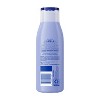 NIVEA Shea Nourish Dry Skin Body Lotion with Shea Butter - 2 of 4