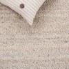 Natura NAT228 Hand Woven Indoor Rugs - Safavieh - 4 of 4