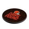 NFL AFC Teams 2024 Edition 15-Watt Wireless Charger - 2 of 4