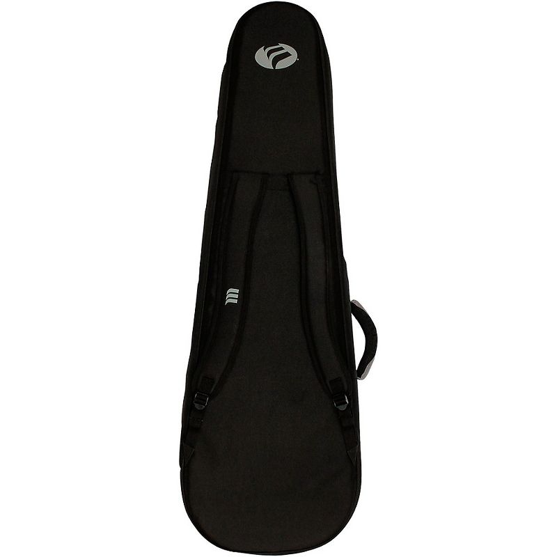 TKL Vectra IPX Impact-X Double Electric Guitar Case, 2 of 3