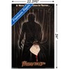Trends International Friday The 13th Part III - One Sheet Unframed Wall Poster Prints - 3 of 4